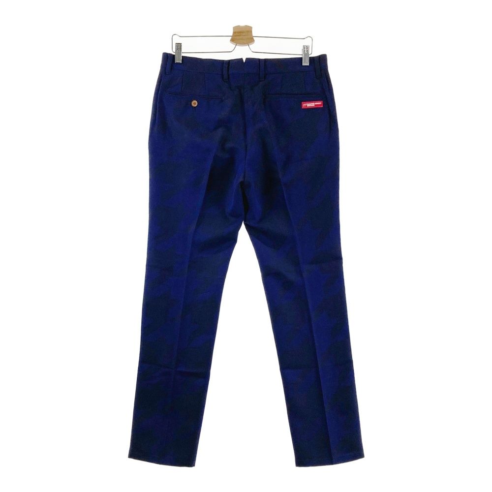 サイズ：5 MASTER BUNNY EDITION マスターバニーエディション ウール混