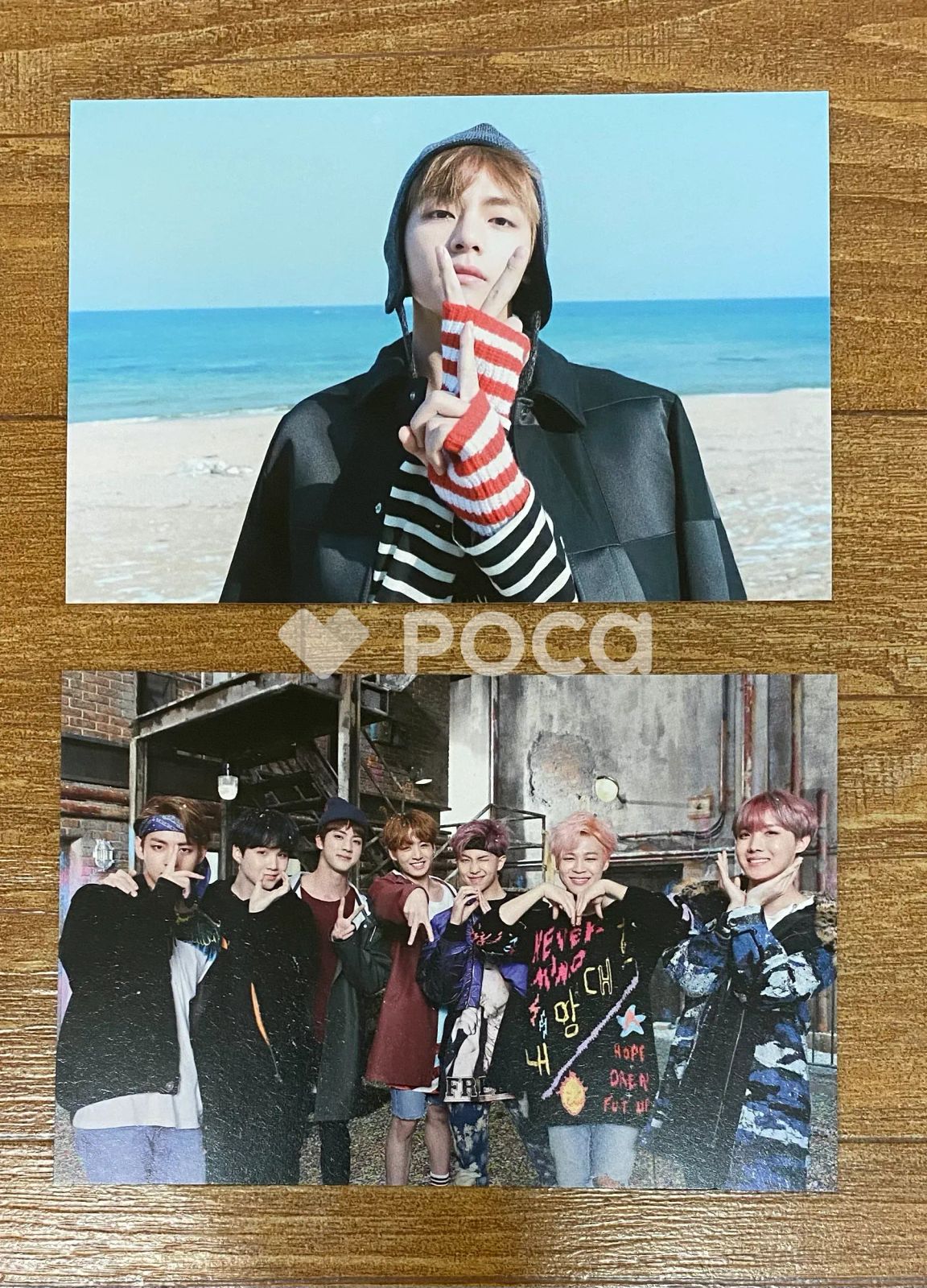 YOU NEVER WALK ALONE 公開放送