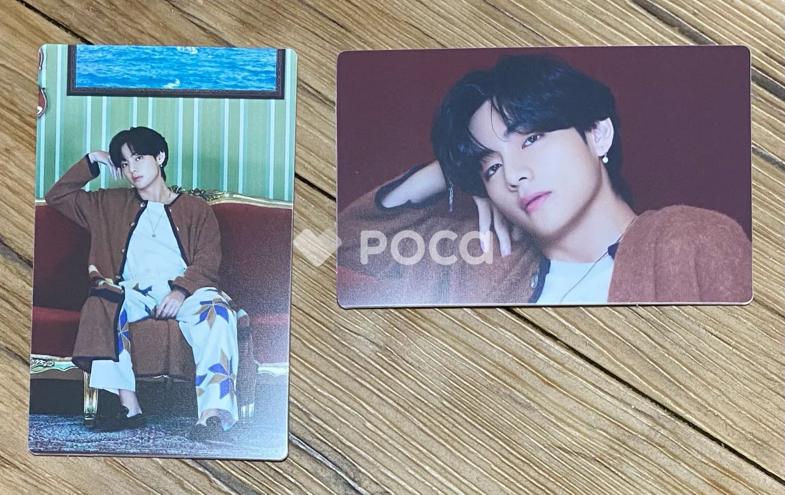 BE Essential Edition ラキドロ