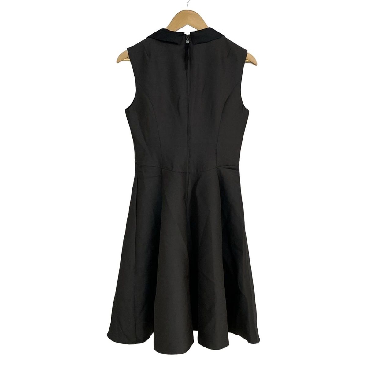 FOXEY(フォクシー) ワンピース サイズ40 M レディース美品 - 37827