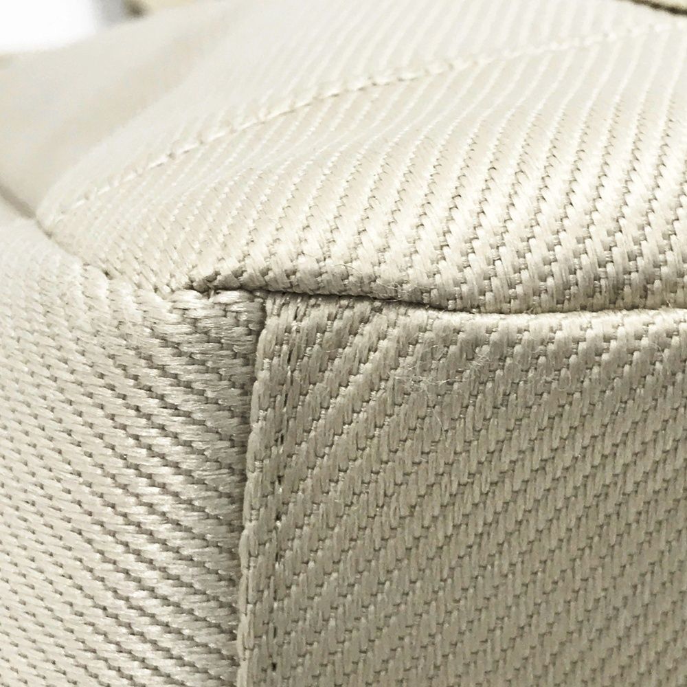 ベージュ系 240101563675