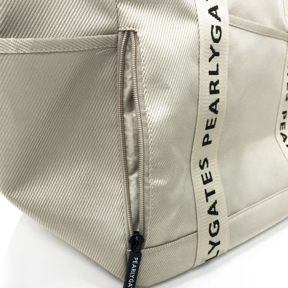 GATES パーリーゲイツ