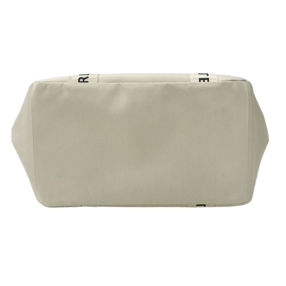 GATES パーリーゲイツ