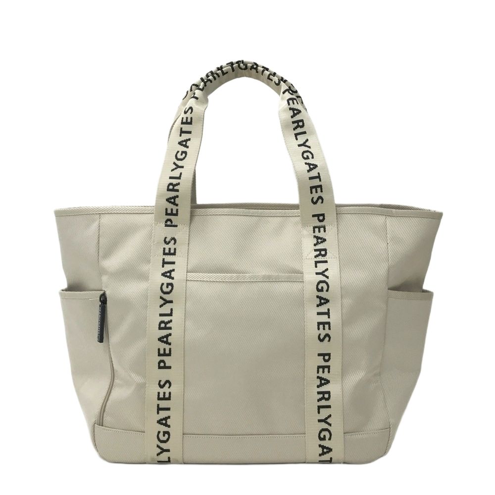 パーリーゲイツ