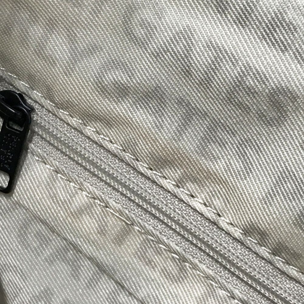 パーリーゲイツ