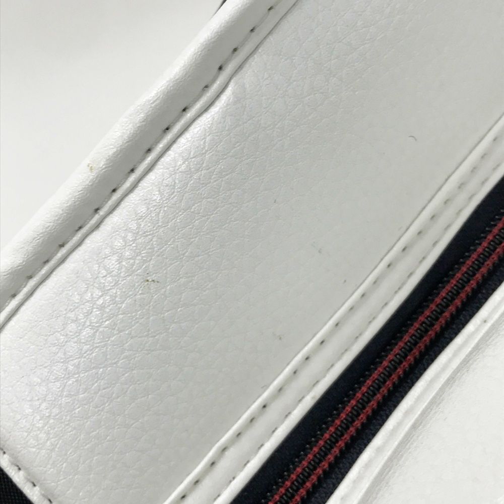  TITLEIST タイトリスト ロッカーバッグ トートバッグ ホワイト系 240101594905 ゴルフウェア ストスト 公式球 ゴルフバッグ キャディバッグ ゴルフ