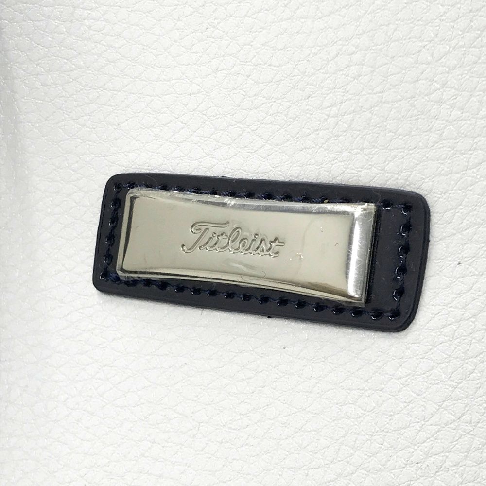 TITLEIST