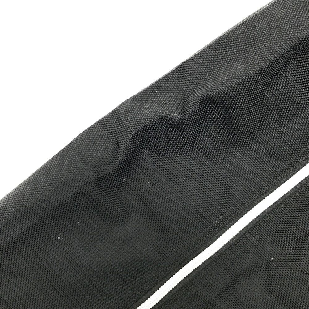 ゴルフウェア ストスト