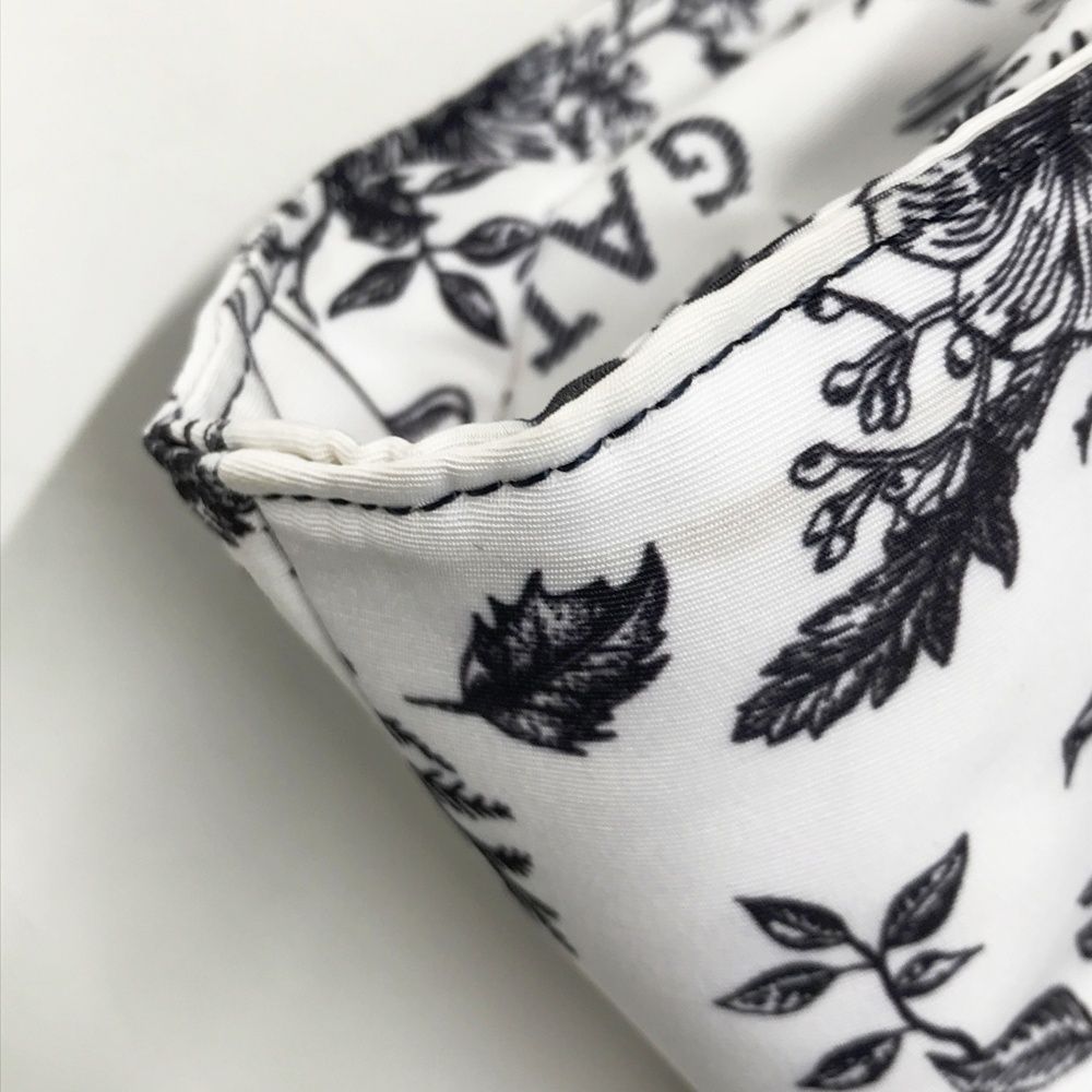 240101602027 ゴルフウェア