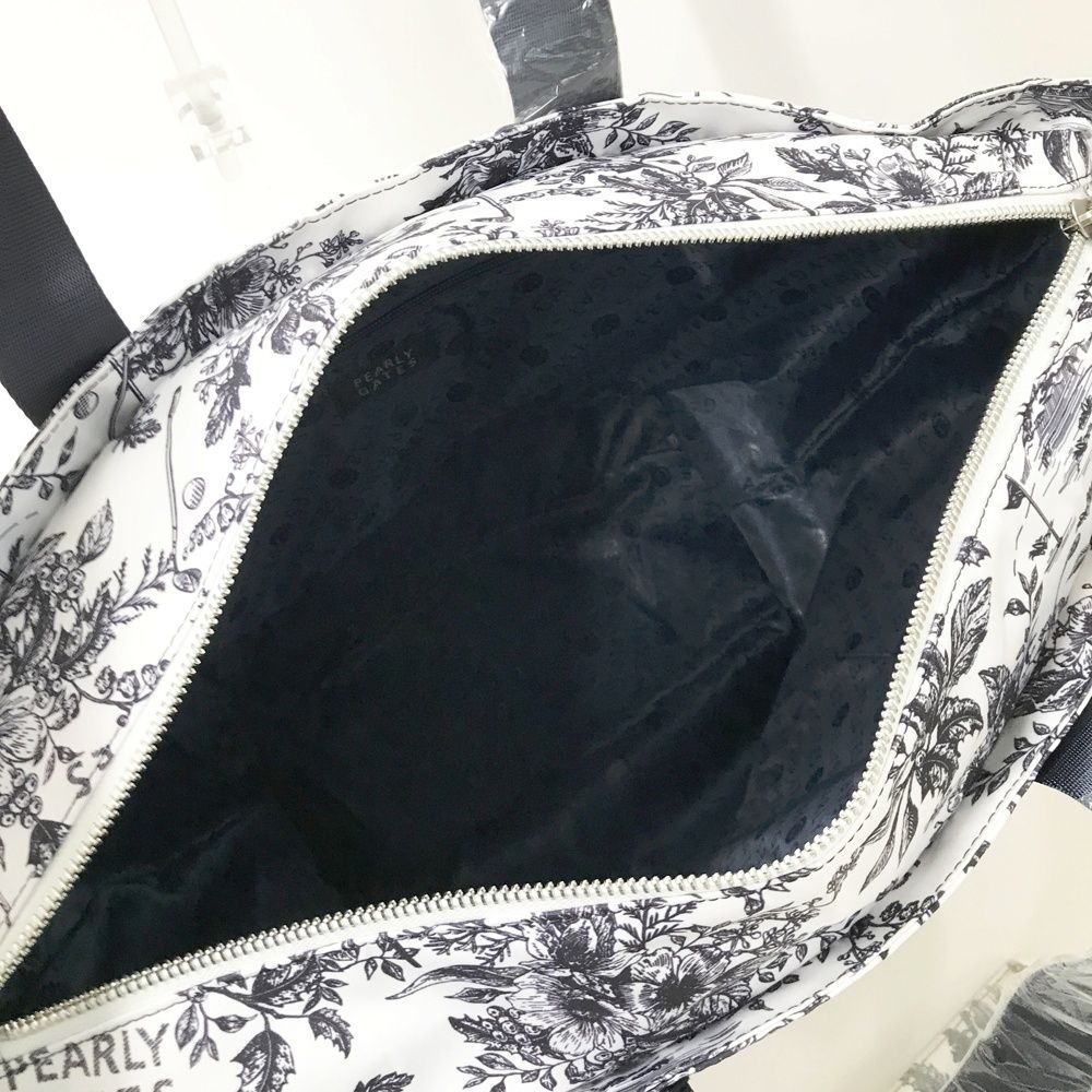 GATES パーリーゲイツ