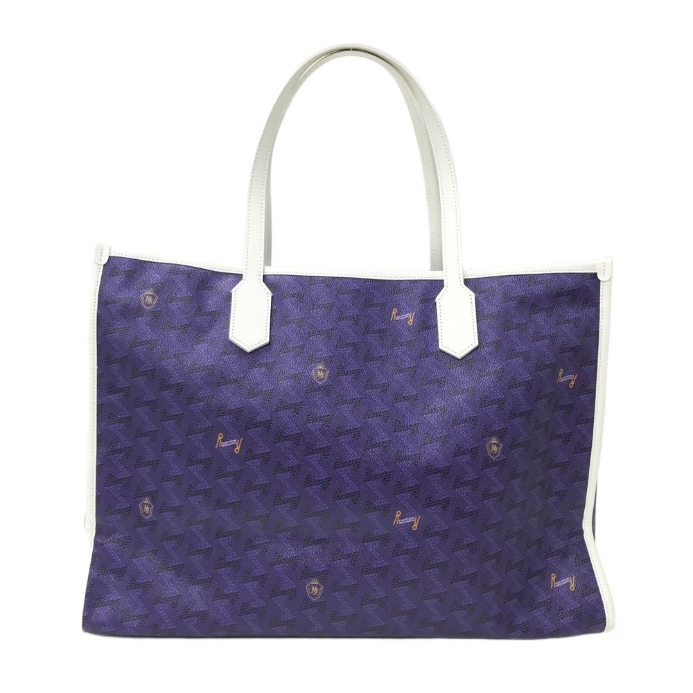 レザレクション