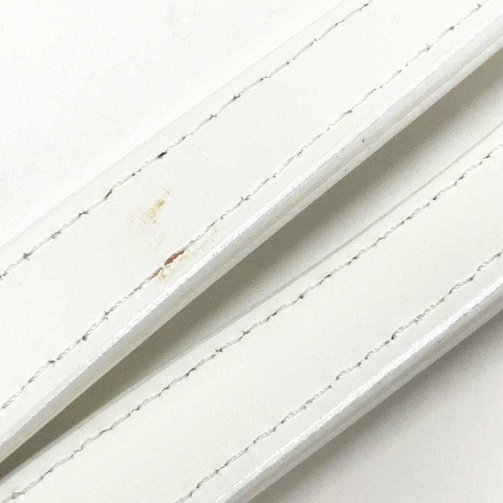  RESURRECTION レザレクション マジェスティ トートバッグ ネイビー系 240101604001 ゴルフウェア ストスト ヘッドカバー ゴルフバッグ キャディバッグ ゴルフ