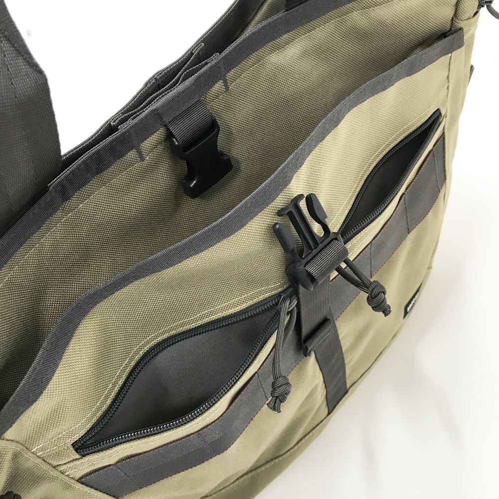 ベージュ系 240101604354