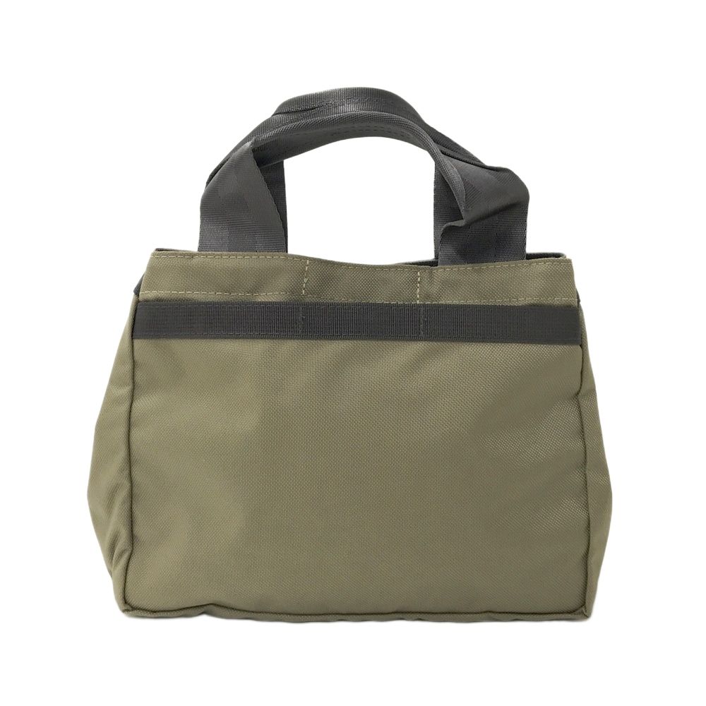 GOLF ブリーフィング