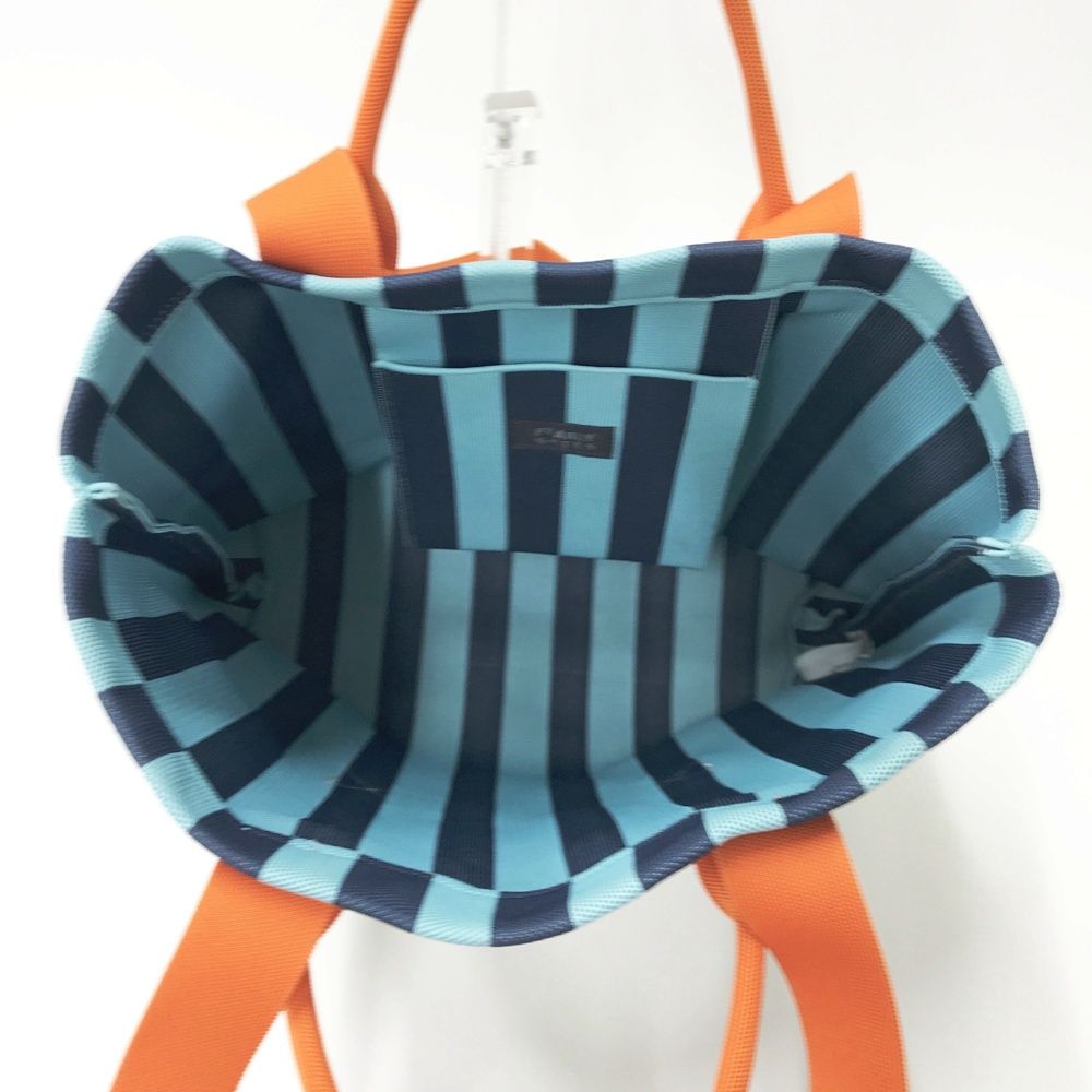 ゴルフウェア ストスト