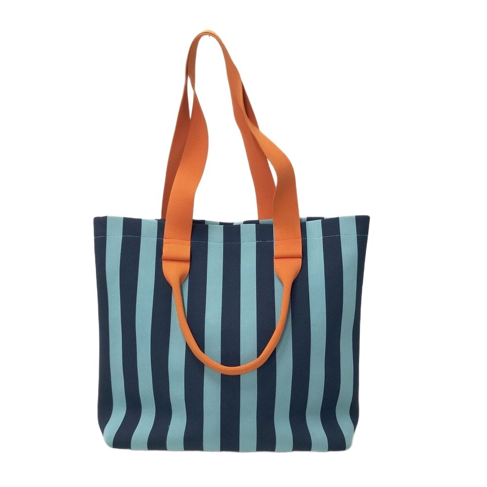 240101606385 ゴルフウェア