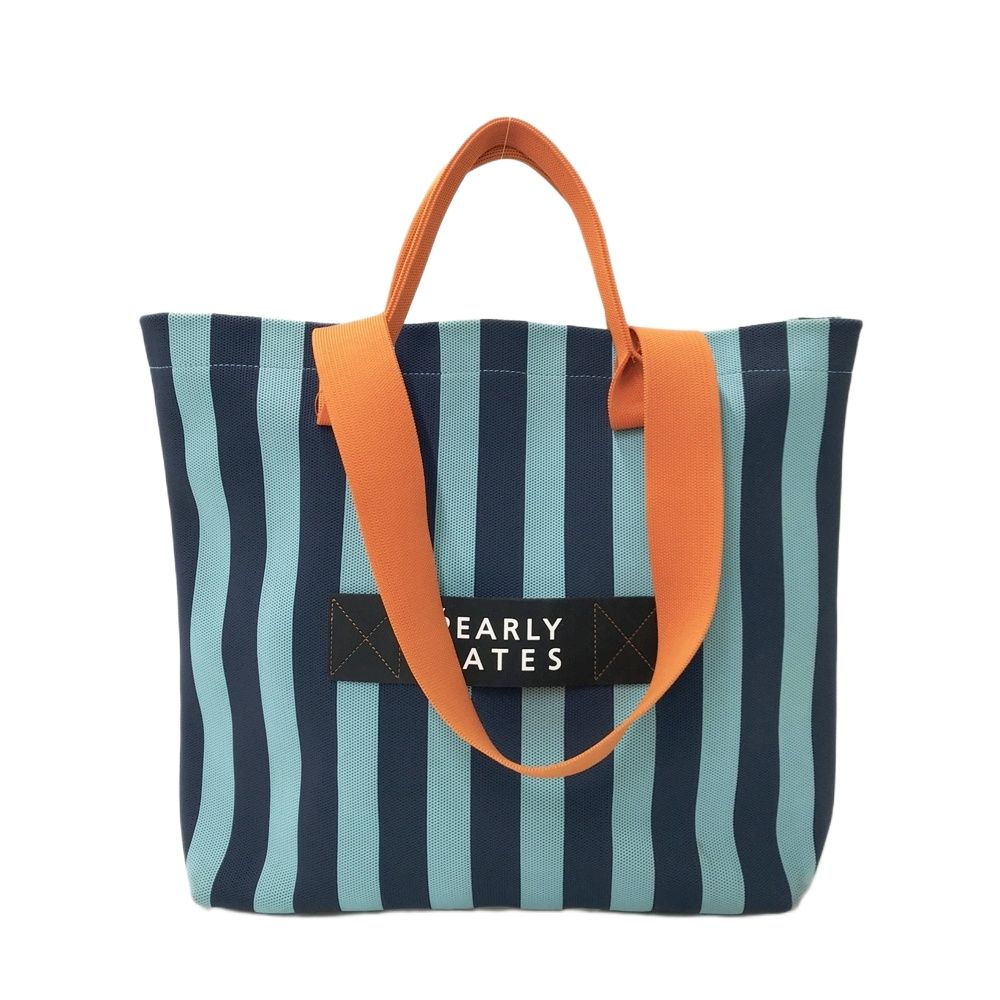 GATES パーリーゲイツ