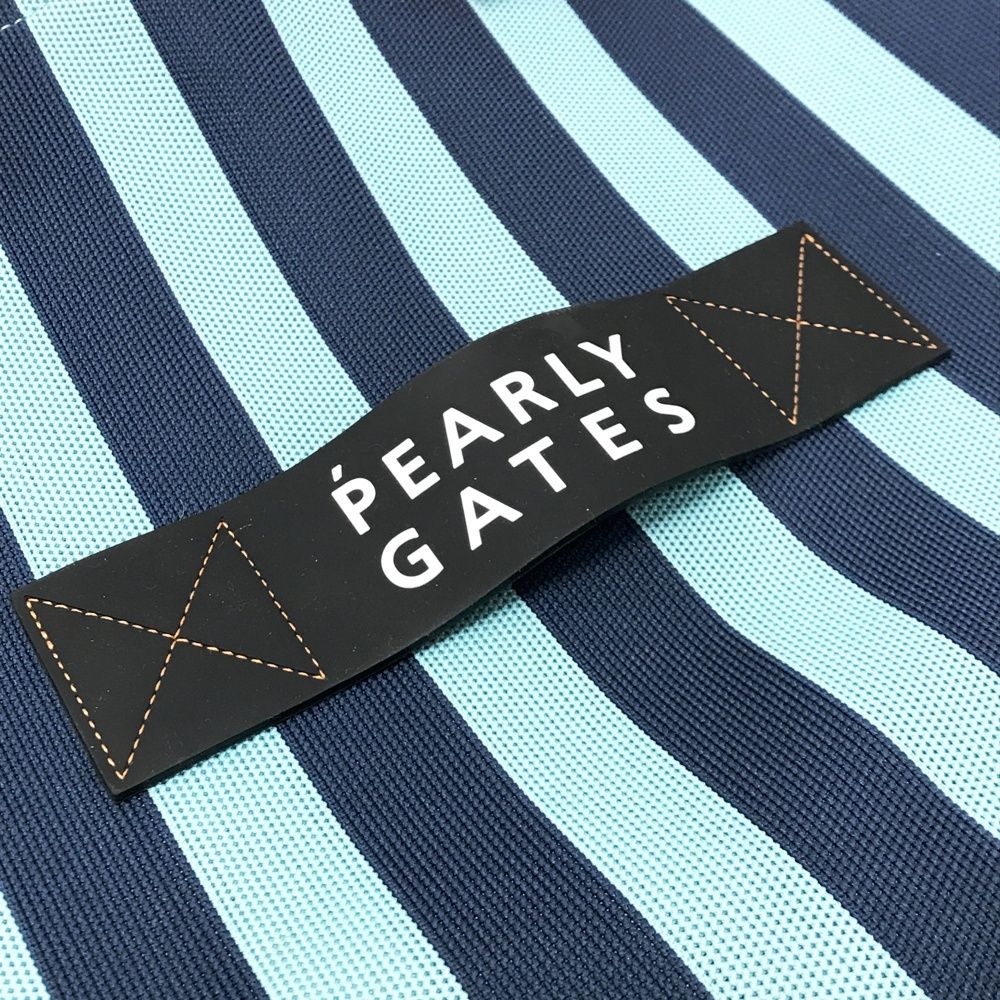 パーリーゲイツ 2025年モデル