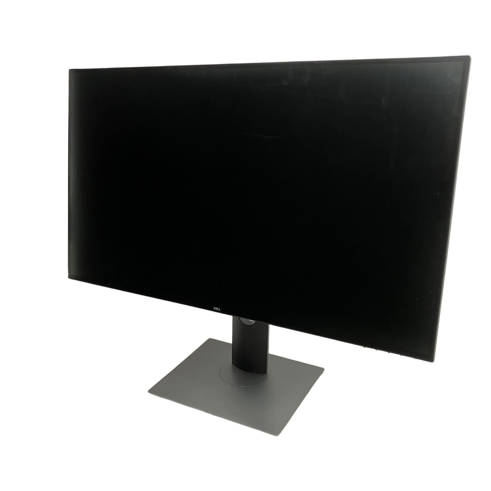 DELL U3219Q 液晶 モニター ディスプレイ 31.5インチ 2020年製 家電