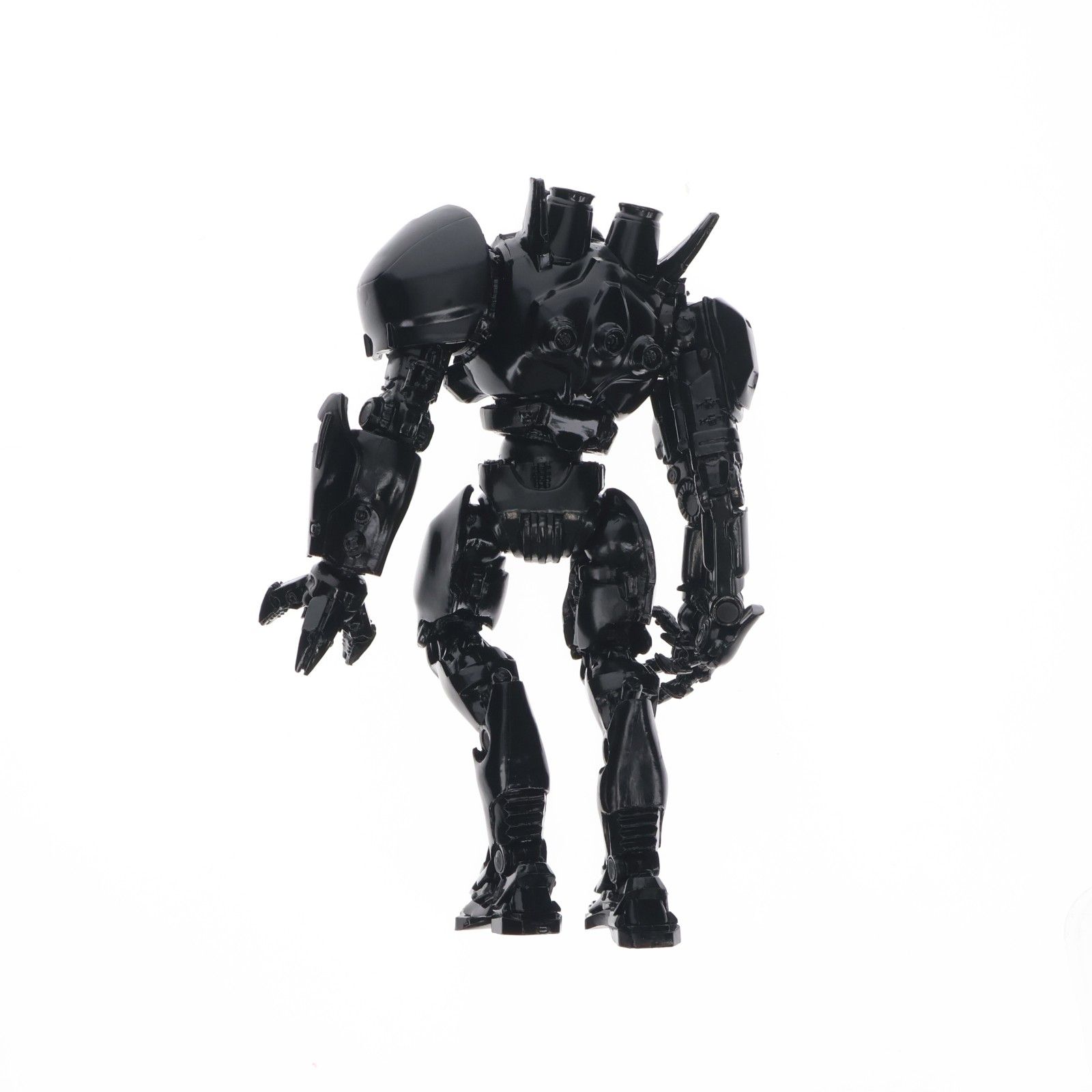 SDCC2014コミコン限定 エンド・タイトルズ イェーガー 3体セット