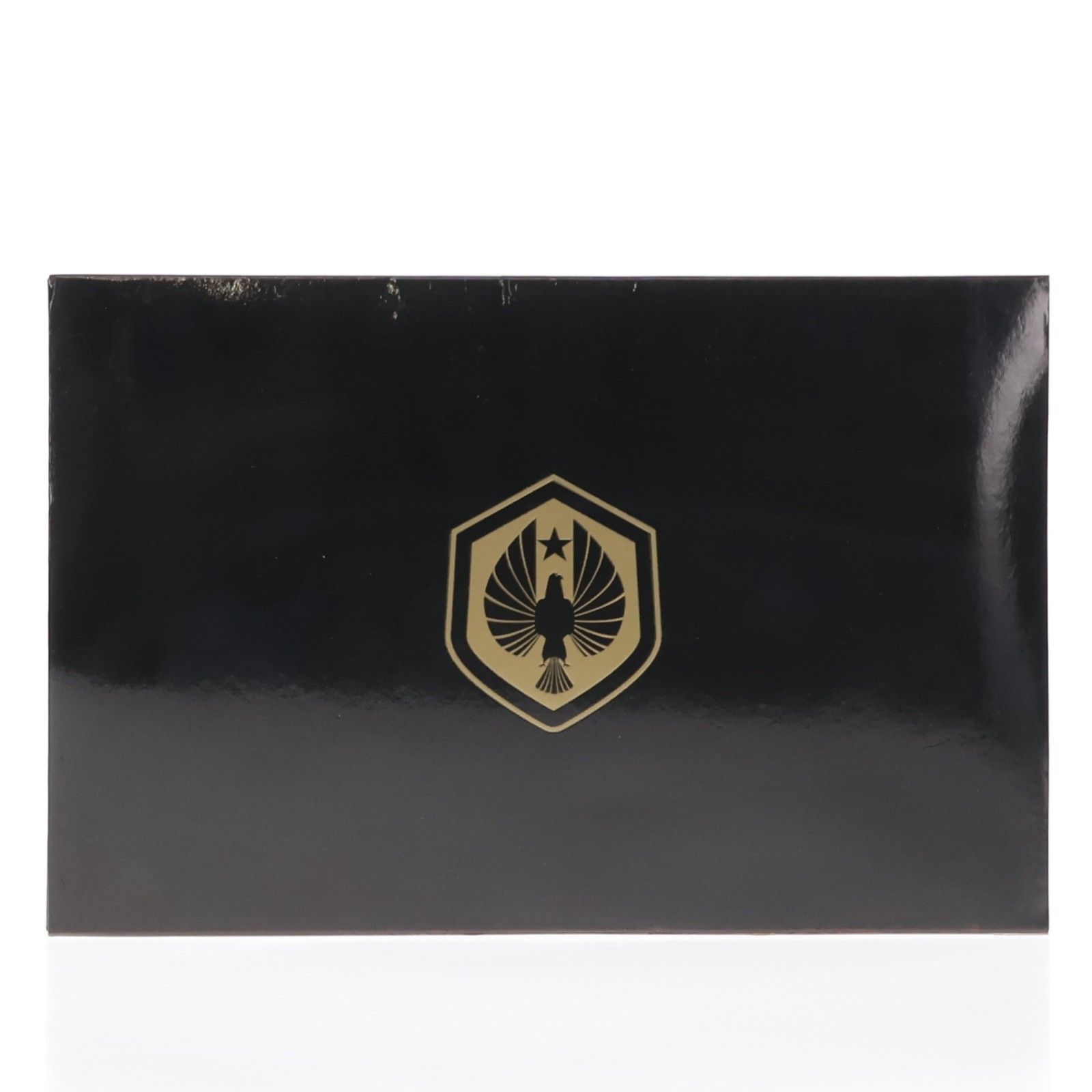 SDCC2014コミコン限定 エンド・タイトルズ イェーガー 3体セット