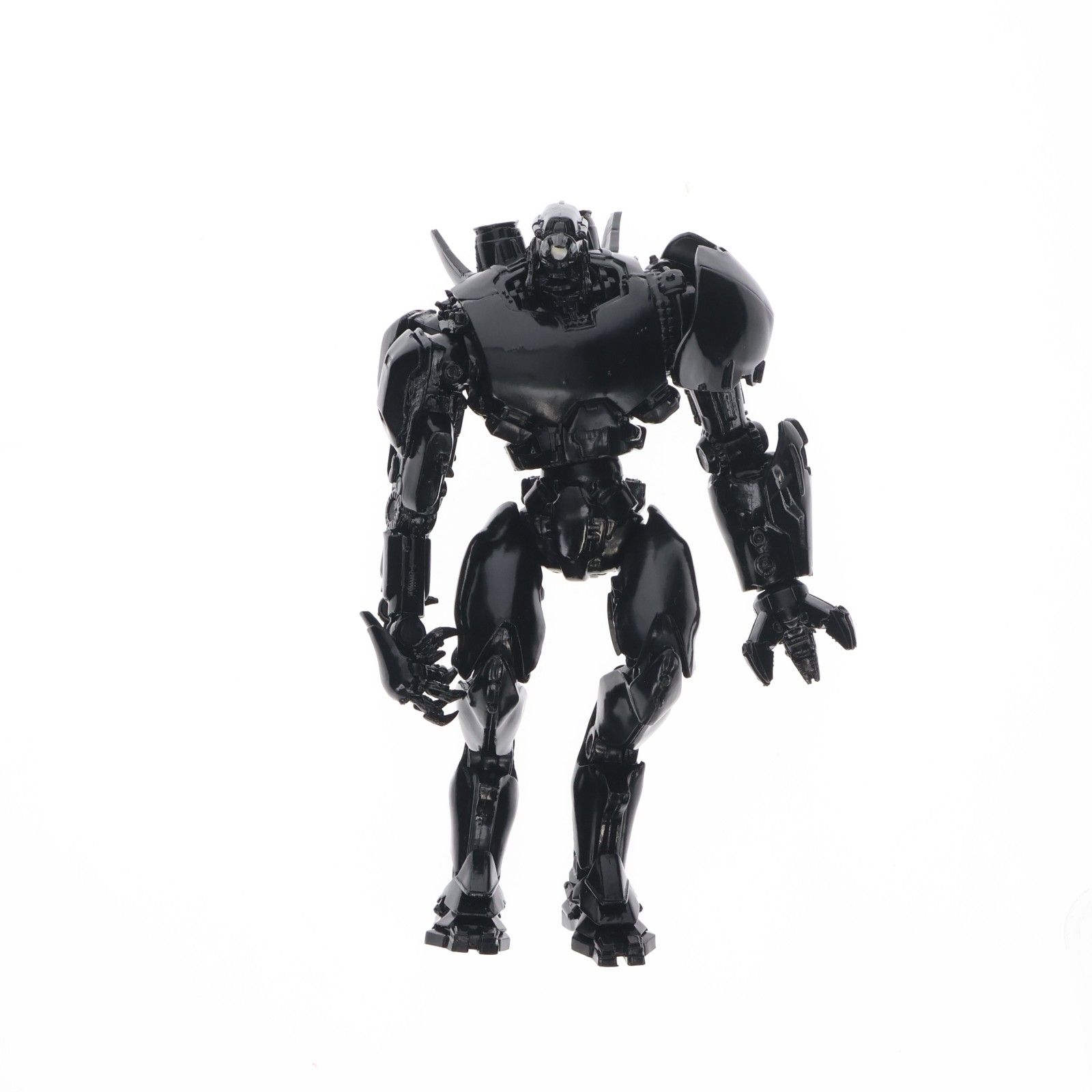 SDCC2014コミコン限定 エンド・タイトルズ イェーガー 3体セット