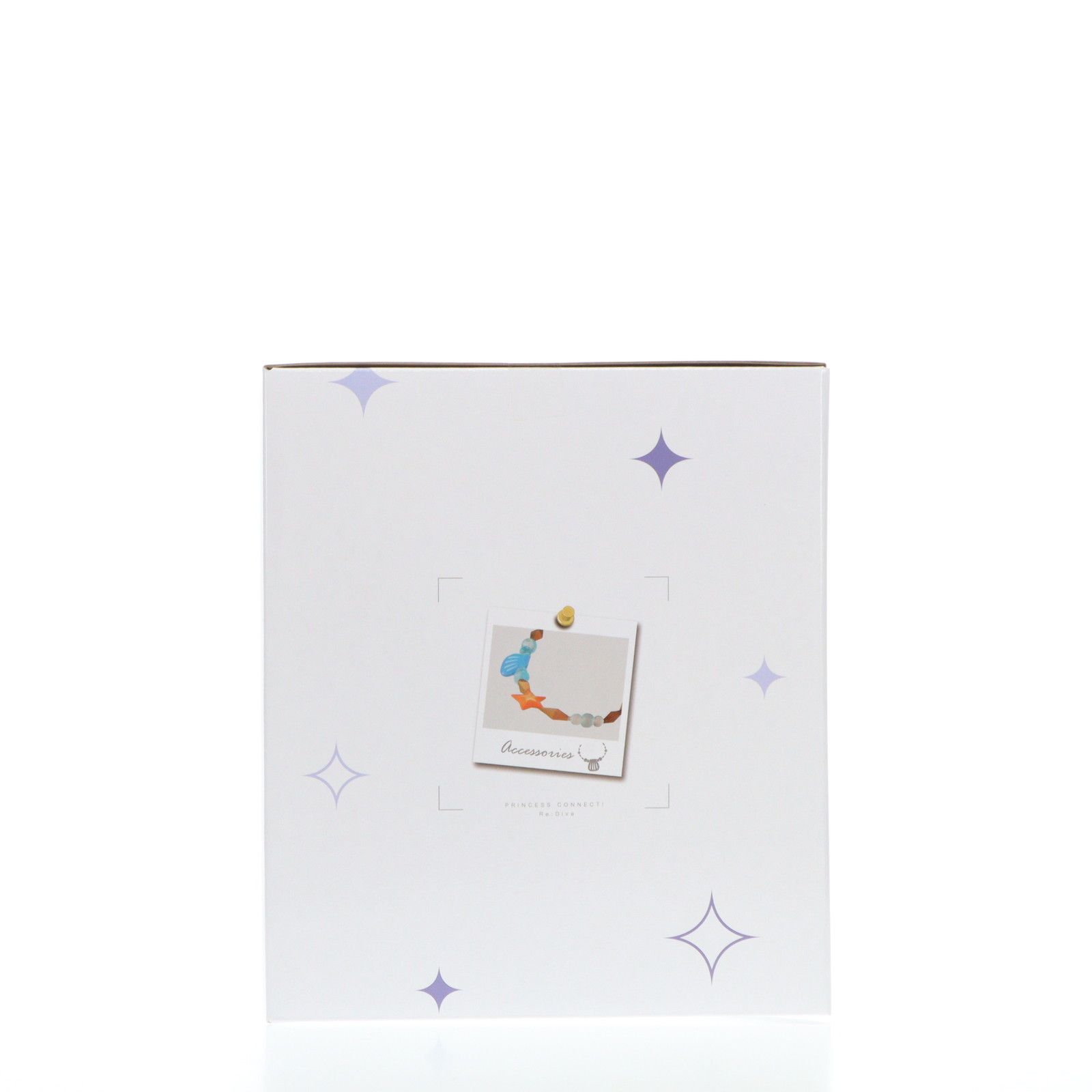 Lucrea(ルクリア) シズル(サマー) プリンセスコネクト!Re:Dive 1/7 完成品 フィギュア メガトレショップu0026一部オンラインショップ限定 メガハウス