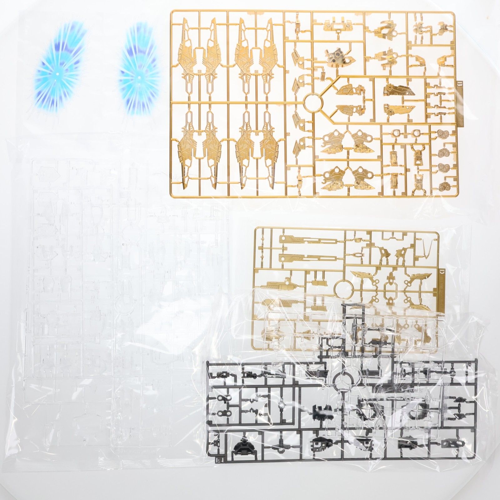 ムバンダイ MGEX 1|100 ストライクフリーダムガンダム メカニカルクリア 機動戦士ガンダムSEED DESTINY シード デスティニー プラモデル バンダイスピリッツ