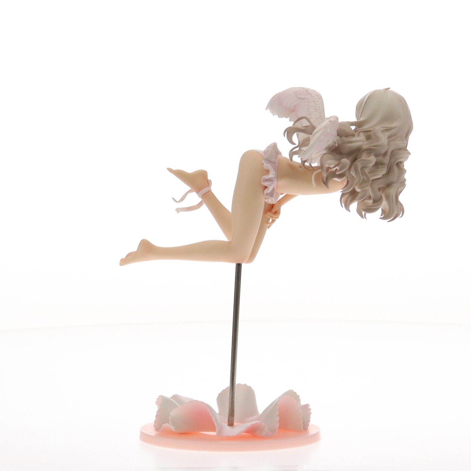 小石川小羽(こいしかわこはね) ピリオド -SWEET DROPS- 1/7 完成品