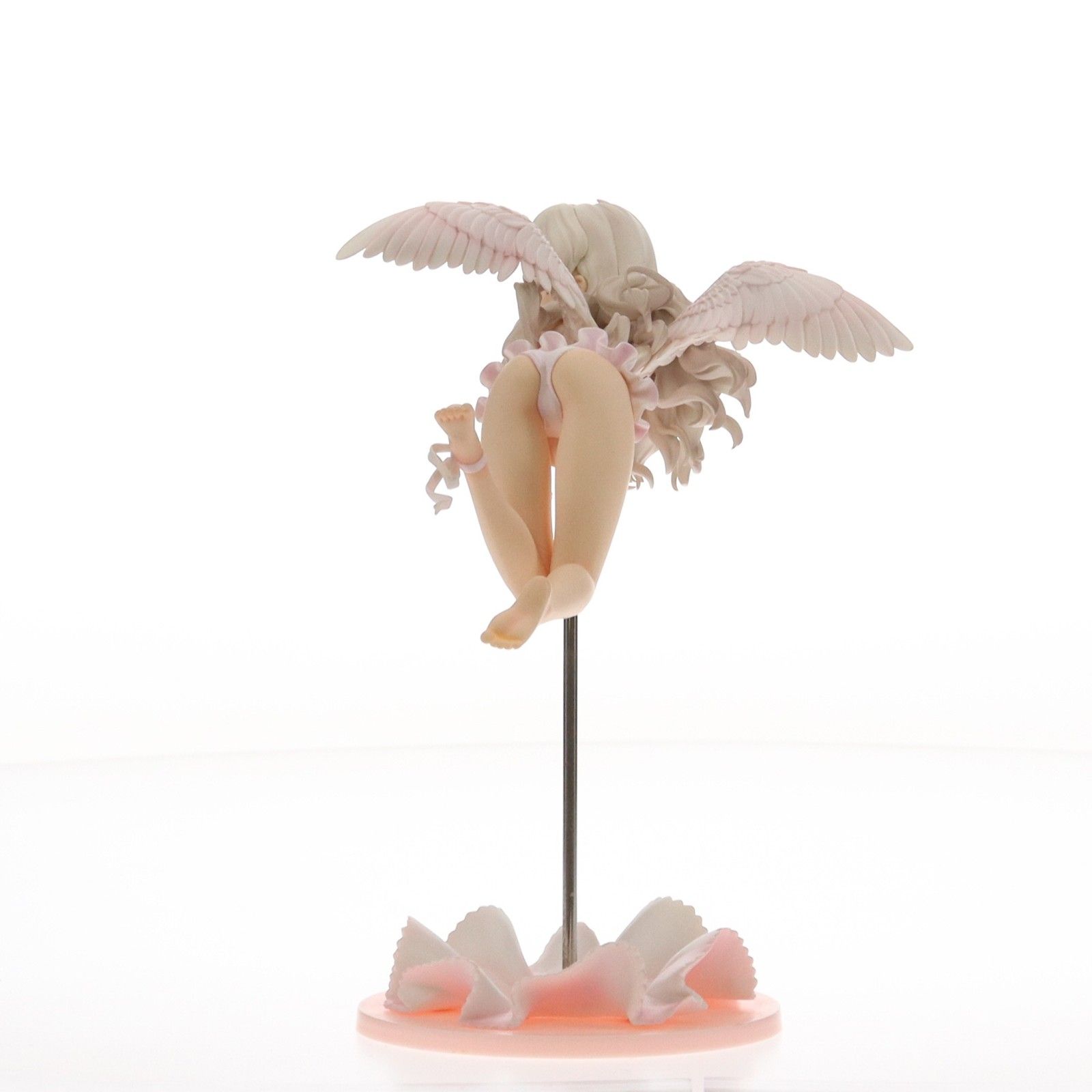 小石川小羽(こいしかわこはね) ピリオド -SWEET DROPS- 1/7 完成品