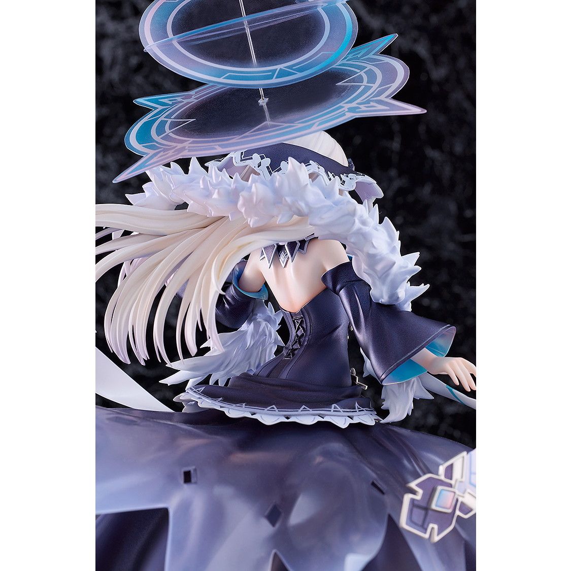 久遠崎彩禍(くおざきさいか) 王様のプロポーズ 1/7 完成品 フィギュア