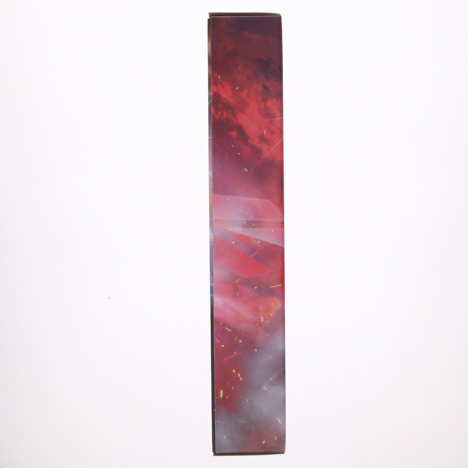  AMAKUNI機神 きじん グレートマイトガイン オプションパーツセット 勇者特急マイトガイン フィギュア用アクセサリ ホビージャパンオンラインショップ-ポストホビー ホビージャパン その他 その他機種