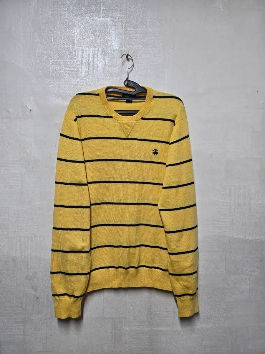 青い部屋の中で 戸川昌子 初版 文藝春秋 最高