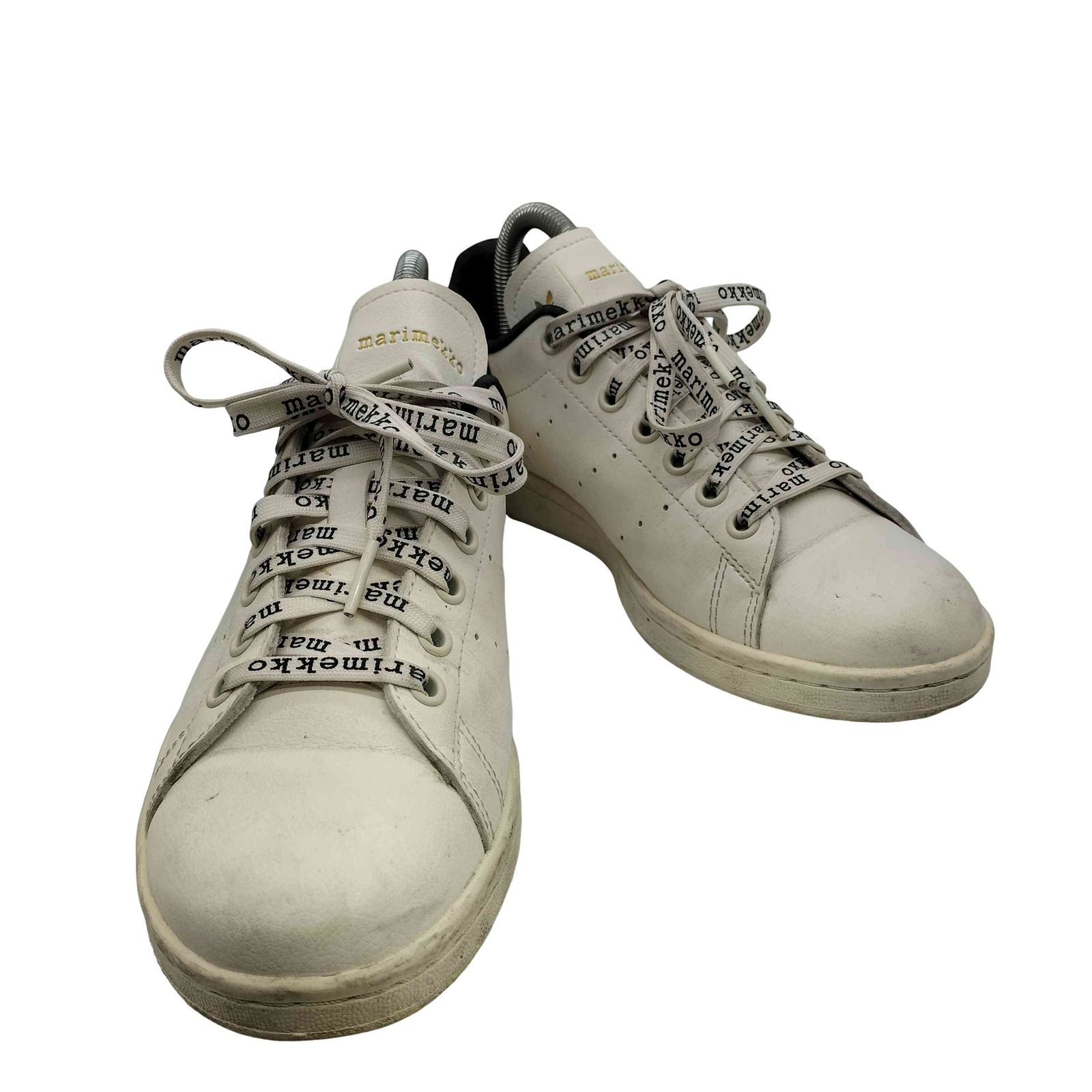 アディダスオリジナルス adidas Originals STAN SMITH スタンスミス 