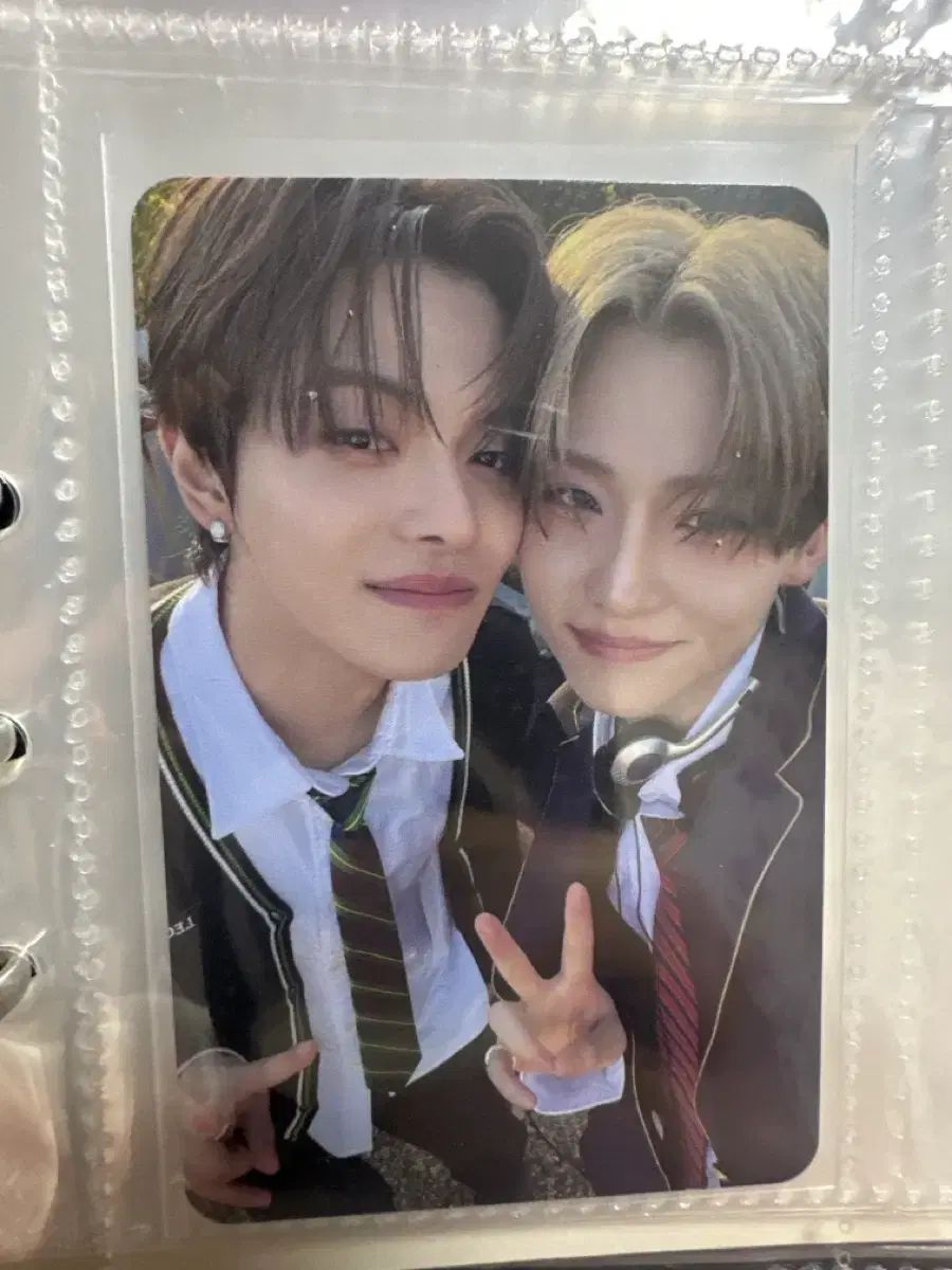 アルディ ONE サンリオオーズ トレカ