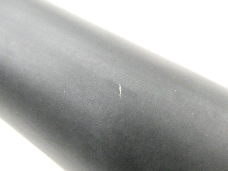 16ポイズングロリアス