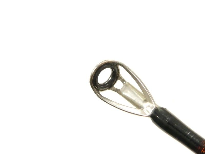 ジャッカル シマノ 16ポイズングロリアス 172 H 02