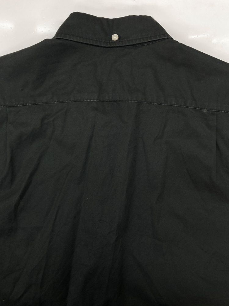 シュプリーム SUPREME Small Box Shirt スモール ボックス シャツ