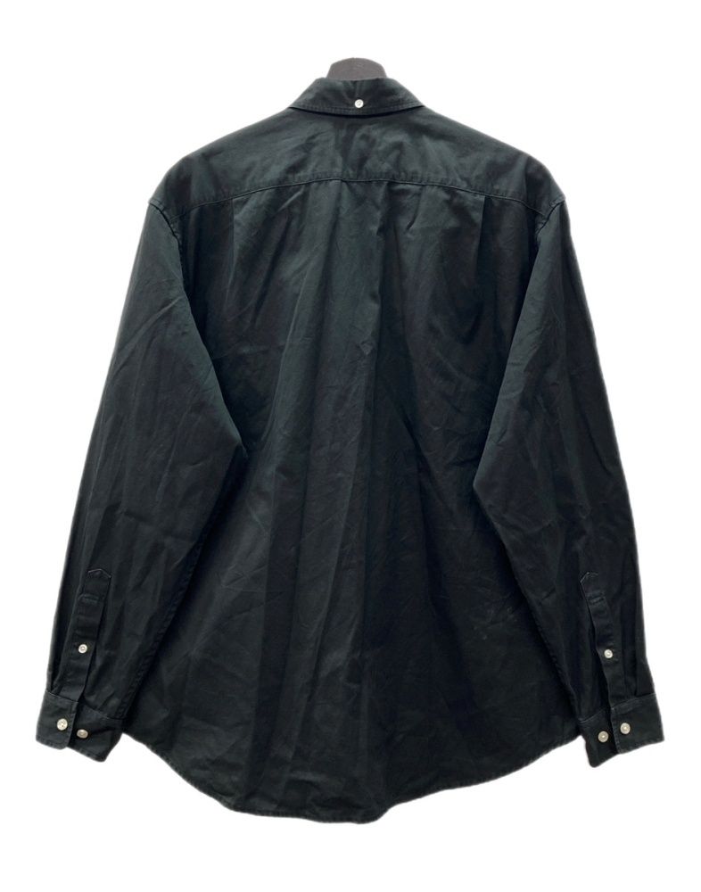 シュプリーム SUPREME Small Box Shirt スモール ボックス シャツ