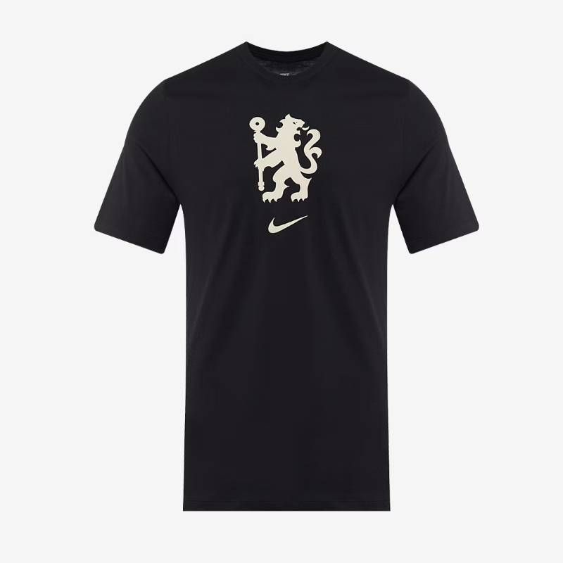 送料無料・匿名配送】Nike サッカー チェルシー 2025 公式 CWC クラブ