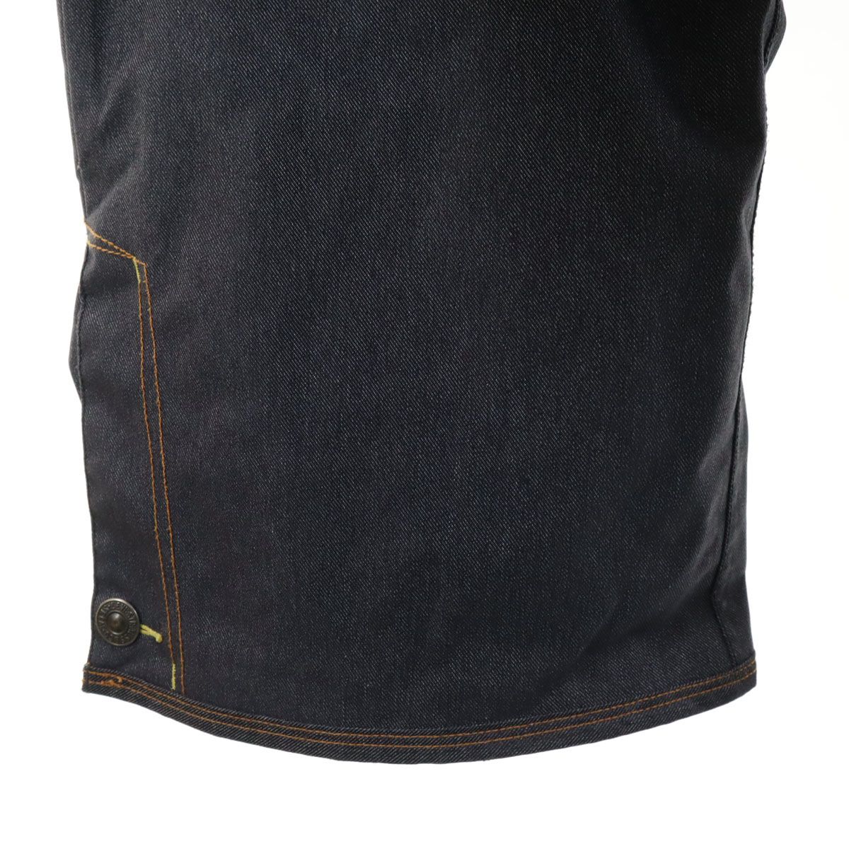 Levi's リーバイス 686 シックスエイトシックス コラボ スノーボード