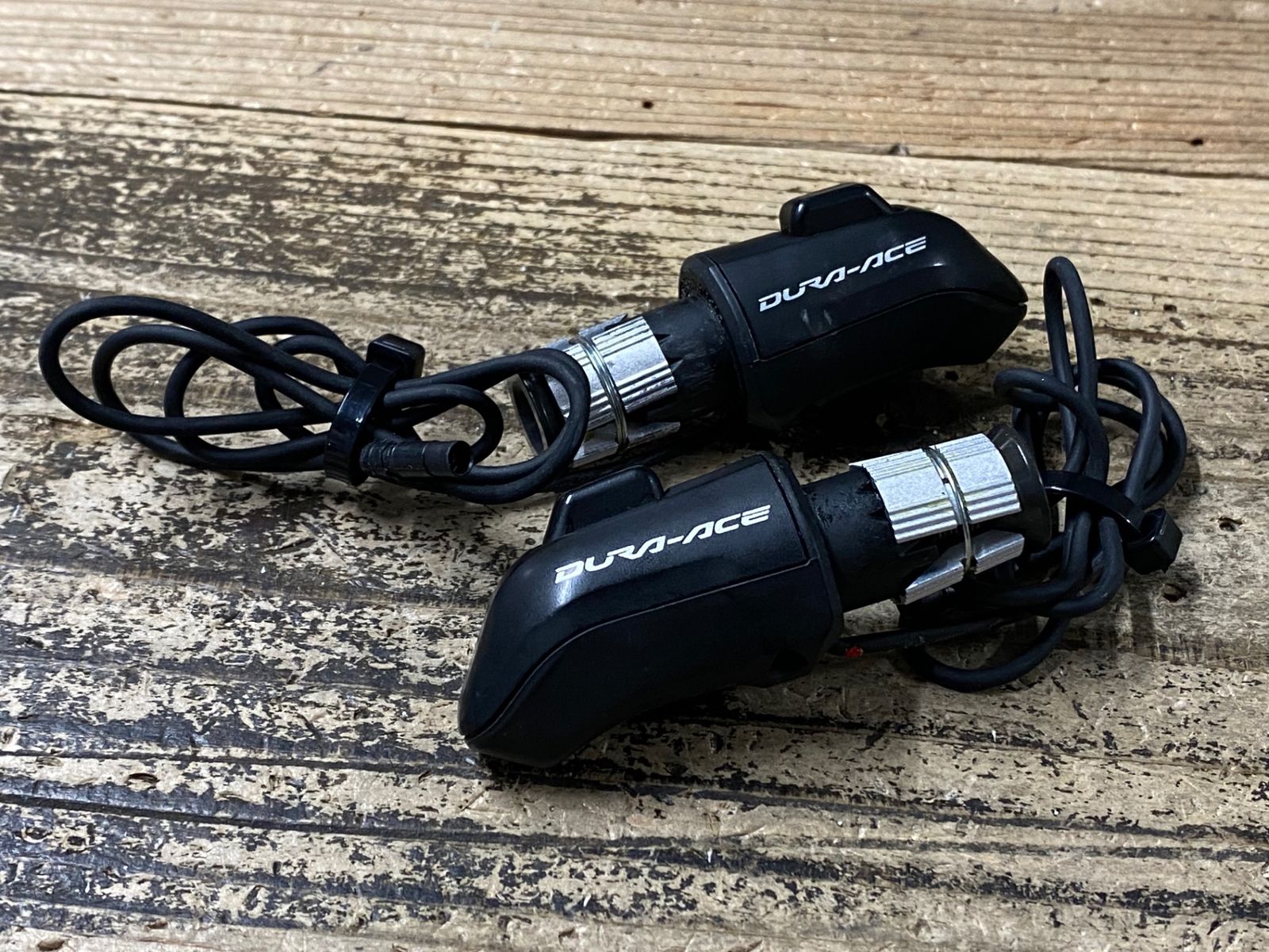 シマノ shimano デュラエース DURA ACE スプロケット CS-9000 12-28T