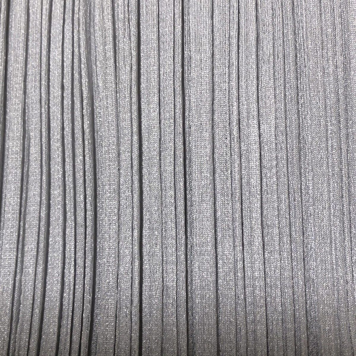 PLEATS PLEASE カットソー【サイズ4 XL相当】 PLEATS PLEASE ISSEY MIYAKE - PLEATS PLEASE(プリーツプリーズ) 半袖