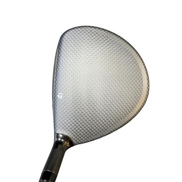 Qi35 MAX LITE フェアウェイウッド 7W TaylorMade Qi35 Max Lite Fairway Wood - Maple Hill Golf