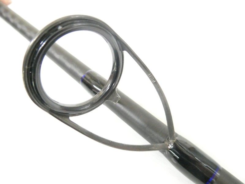 シマノ 21コルトスナイパー