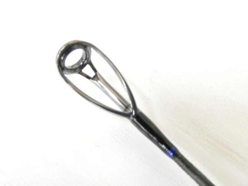 シマノ 21コルトスナイパー BB Ｓ100 H 3 04