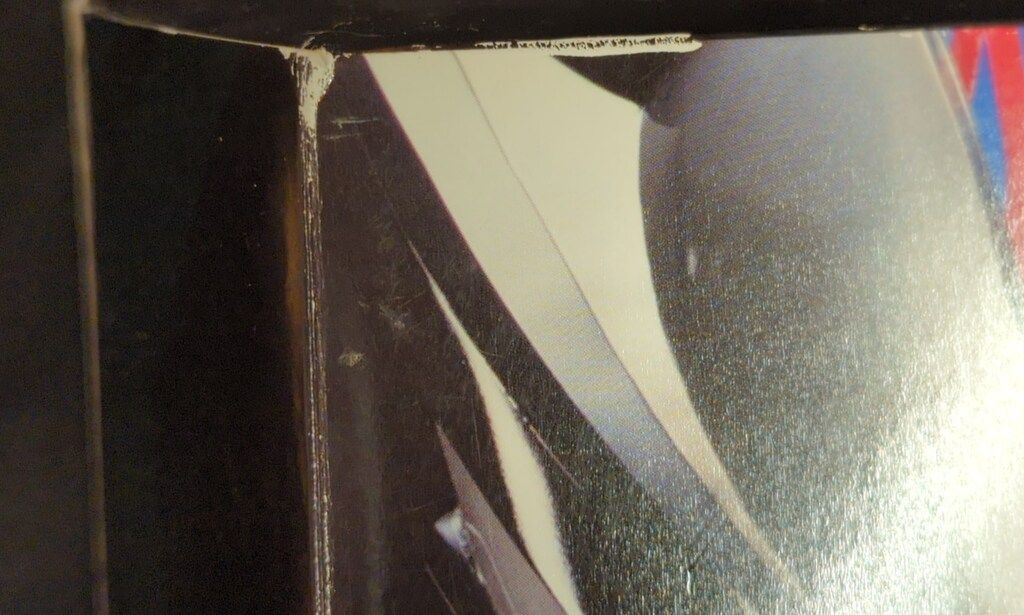 ネオアマゾンズドライバー