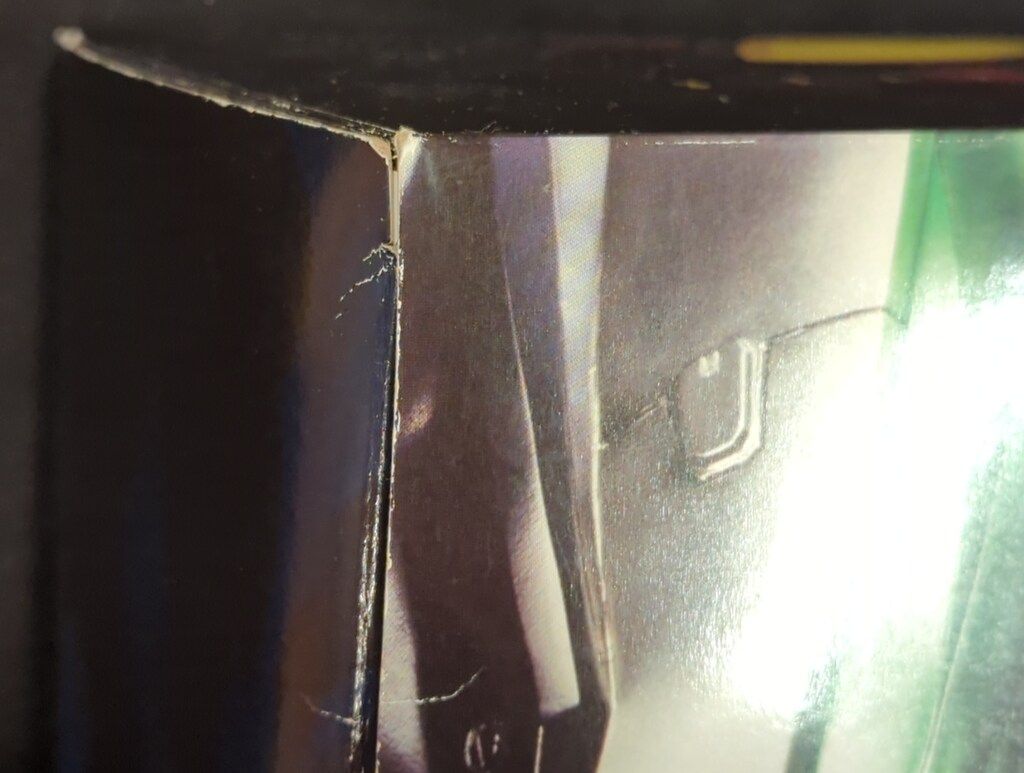 仮面ライダーアマゾンズ