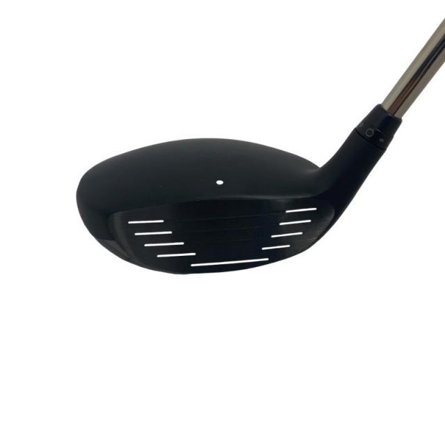 中古】 ピン G440 SFT 5W フェアウェイウッド FW PING TOUR 2.0 BLACK