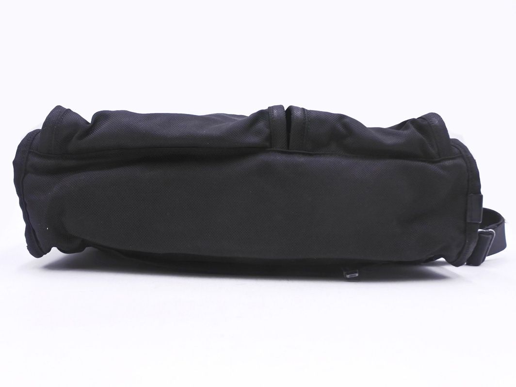 TUMI トゥミ 26109DH 2WAY ブリーフケース ビジネス バッグ 黒